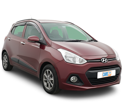 Hyundai Grand i10-img